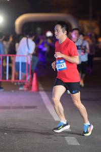 BIB: 
                            <button type="button" onclick="openModal(24228610)" class="btn btn-primary btn-sm float-right btn-popup" data-toggle="modal" data-target=".modal-high-quality">
                        <i class="fas fa-shopping-cart"></i> Add to Cart
                    </button>
                                            <button type="button" onclick="isThisMe(24228610, true)" class="btn btn-success btn-sm float-right btn-popup btn-isme hidden" data-toggle="tooltip" data-placement="bottom" title="นี่คือรูปของคุณใช่ไหม คลิกที่นี่เพื่อเอาเข้าอัลบั้ม">
                        <i class="fas fa-plus"></i> Add to album
                    </button>
                    <button type="button" onclick="isThisMe(24228610, false)" class="btn btn-warning btn-sm float-right btn-popup btn-isnotme hidden">
                        <i class="fas fa-ban"></i> Remove from album
                    </button>